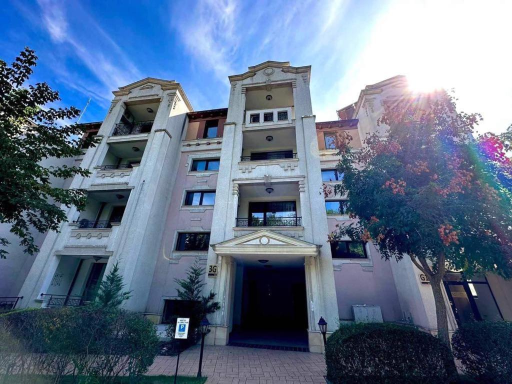 Niya Apartments Kavaci Sozopol Green Life חדר תמונה